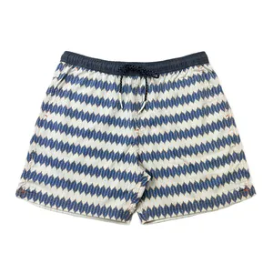 Premium Quality 2024 Dust Resistant Tactical Pants Windproof Training Pants Outdoor Pants <b>Camo</b> Straight Tube Overalls <b>Shorts</b> - Product Image 1