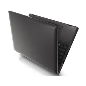 Venta caliente 15,6 Inch Build Gaming Computer Venta en línea de computadoras portátiles baratas a granel usadas Core I7 Oem Odm Laptop