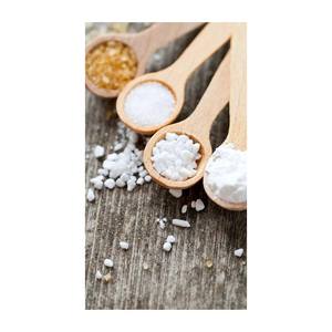 Suministro de azúcar blanco refinado de buena calidad para grado alimenticio - Product Image 1