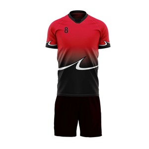Uniformes DE LA Liga de Rugby Vintage de alta calidad, camisetas deportivas inusuales personalizadas, técnica de sublimación, venta al por mayor disponible - Product Image 2