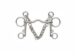 ดอกสว่านสัตวแพทย์ทำจากทองเหลืองสเตนเลสสตีลทนทานนำกลับมาใช้ใหม่ได้ฉลากส่วนตัวปรับแต่งได้ - Product Image 5