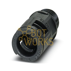 Phoenix Contact 3240889 - Nuovo - Product Image 1