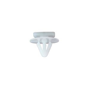 ซูซูกิ 25 ลี คลิปหนีบสายไฟพลาสติก 09409-10309-000 - Product Image 1