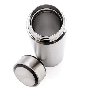 Bottiglia Termica in Acciaio Personalizzabile per Articoli Promozionali e Merchandising - Product Image 6