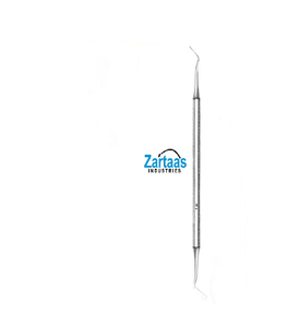 INSTRUMENTOS DE LLENADO DE PLÁSTICO de alta calidad, exportador y fabricante Fig 4 - Product Image 1