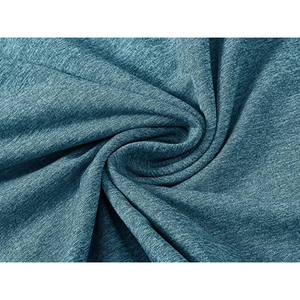 เสื้อยืดคอโปโลสำหรับผู้ชายเนื้อผ้าฝ้ายระบายอากาศได้ดีน้ำหนักเบาแห้งเร็วออกแบบโลโก้ได้ตามต้องการ - Product Image 5