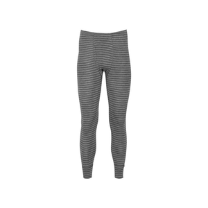 Calzoncillos Largos de Alta Calidad para Hombre, Transpirables, Cálidos para Invierno, de Algodón, Ropa Interior Térmica sin Costuras para Caza y Camping al Aire Libre, Venta al Por Mayor - Product Image 6