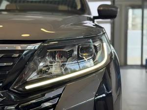 SUV Livan X6 Pro Neuf Toutes Options à Vendre - Product Image 3