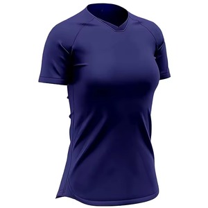 Wholesale 2025 Custom Unisex <b>Soccer</b> Uniform with Jerseys and Shirts Sets Short Sleeve Printed Breathable - Product Image 5