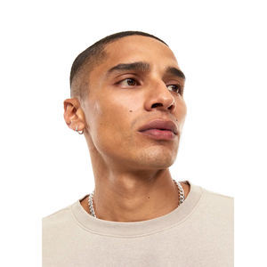 2024 nouvelle conception meilleur prix hommes sweats nouveau Design haute qualité sweats à capuche couleur tenue décontracté hommes sweats - Product Image 5