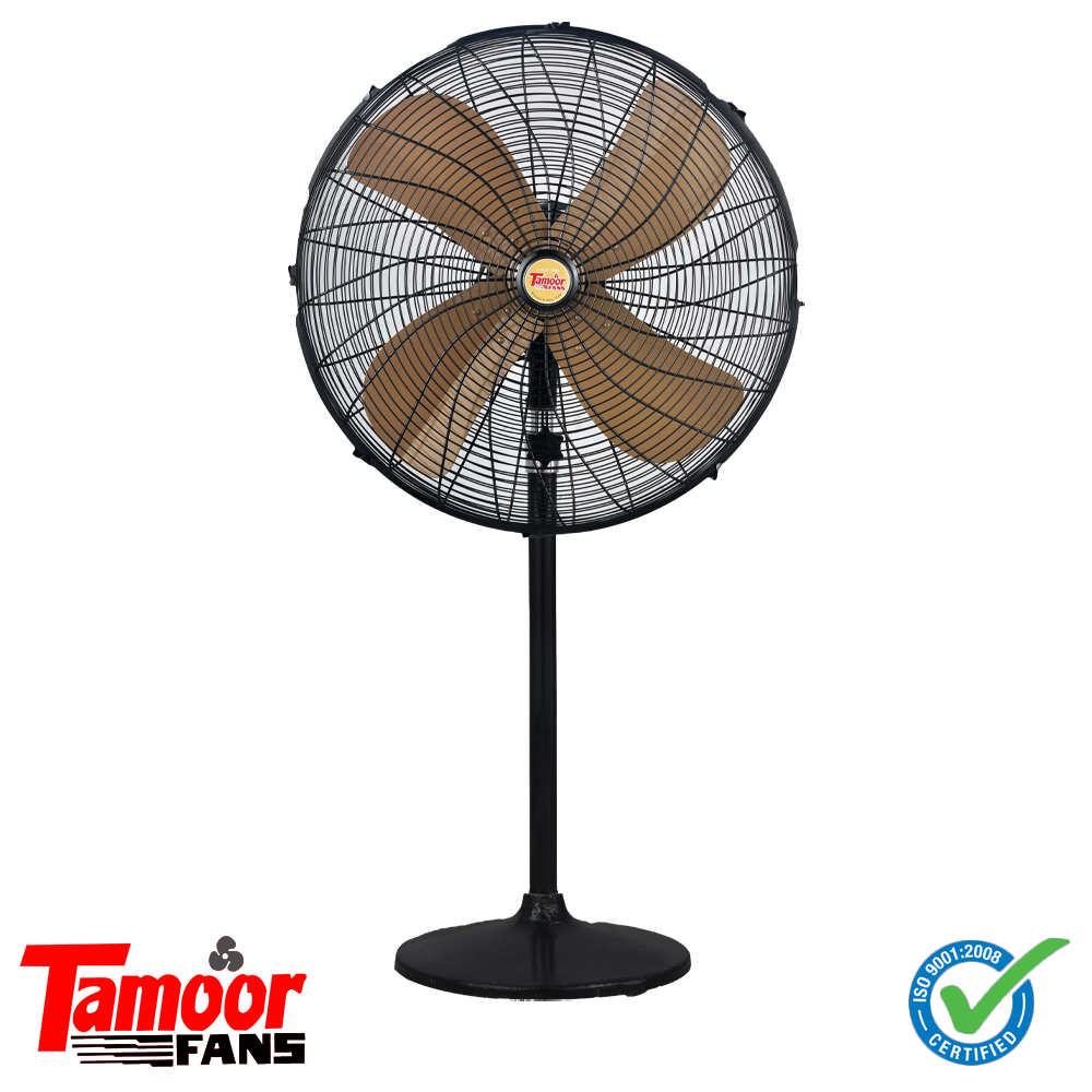 สีน้ำตาลดำ