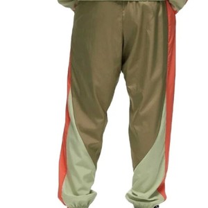 Chándal Cortavientos para Hombre de Alta Calidad, Ropa Deportiva para Adultos, Venta Caliente, Cómodo, Económico, Transpirable - Product Image 4