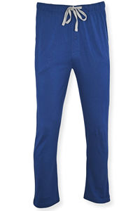 Men's Lightweight Casual Jogger Pants Quick Dry Breathable Fitness Track Pants Drawstring Pockets Regular Fit Custom Nonwoven - Product Image 3