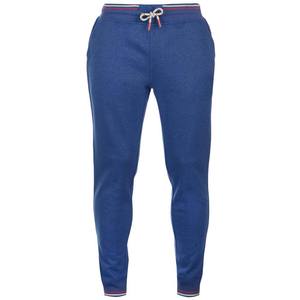 Best Quality Custom Men's <b>Trousers</b> Lightweight Cotton Casual Style Outdoor Wear Latest Design Hot Sale for Adults 2025 - Product Image 5