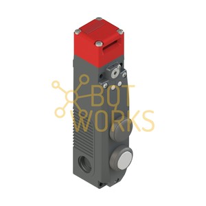 Pizzato FY60DD1D0AN07 - Nuovo - Product Image 1