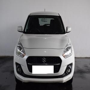 รถซูซูกิ สวิฟท์ 1.2 GL ปี 2022 มือสอง พวงมาลัยซ้าย/ขวา - Product Image 1