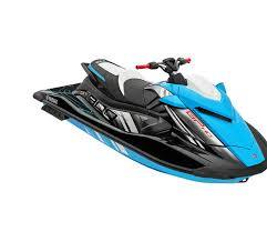 WaveRunners Yamaha haute performance pour l'exportation, prix de gros et assistance logistique internationale - Product Image 2