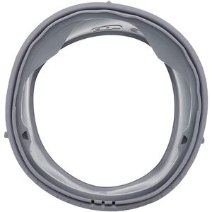 ยางขอบประตูเครื่องซักผ้าสำหรับ ERP MDS47123608 - Product Image 4