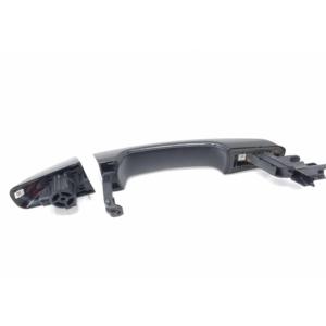 MANILLA EXTERIOR DE LA PUERTA TRASERA DERECHA LAND ROVER Range Rover SPORT 306DT (13>22) - Product Image 4