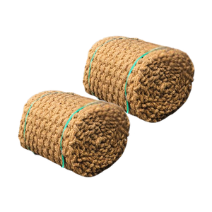 HOT PRODUCT Premium Coconut <b>Coir</b> <b>Mat</b> Made in Viet Nam as Your Ultimate Solution for Safety and Comfort - Product Image 1