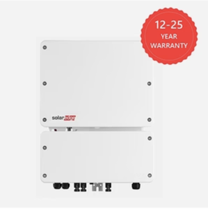 Best Offer for HD'WAVE 6.0kW SE6000H-US000BEU4 1-PH Inverter - Ready 2 Ship. - Product Image 2