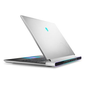 Portátil para Juegos Alienware X17 R2 de Alta Calidad, Nuevo Modelo 2025, OEM Industrial, 13ª Gen. I9-12900HK, RTX 5090, FHD, 1TB, 64GB, Garantía de 3 Años - Product Image 1