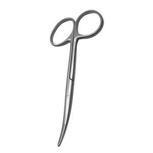 ชุดเครื่องมือกรรไกรสแตนเลสแบบแมนนวลของสตีเวนส์ สำหรับใส่สายสวน คุณภาพพรีเมียม โดย SurgiRight Instruments - Product Image 6