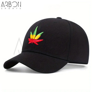 Gorra deportiva colorida, la mejor tela, gorras de camionero, gorra de camionero ligera, gorra ajustable transpirable con espalda de malla para actividades al aire libre - Product Image 6
