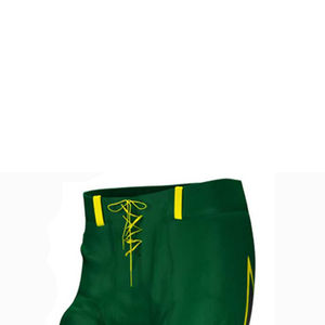 Prix bas Nouvel arrivage de marque privée Top nouvelle tendance Uniforme de football américain personnalisé de qualité supérieure - Product Image 6