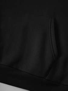 Conjuntos de Sudadera con Capucha y Pantalones Deportivos Unisex Personalizados al por Mayor, Fabricante y Proveedor de Ropa Deportiva de Marca Privada OEM y ODM para EE. UU. B2B - Product Image 6