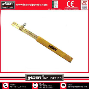 เครื่องมือวัดการจัดตำแหน่งท่อสูงต่ำเครื่องมือช่างในราคาที่น่าสนใจ - Product Image 2