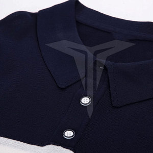 Chemises unies pour hommes en toile 100 % coton, respirantes, séchage rapide, design unique, vente en gros, prix raisonnable, promotion en ligne - Product Image 6