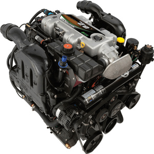 Nouveau 380 HP 8.2 MAG ECT 8.2L Meer cur-Inboard Boat Engine Nouvelle vente - Product Image 2