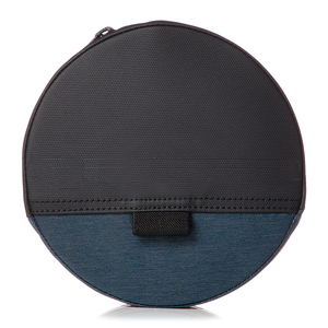 Lớn Chống Bụi Bouldering Chalk Trường Hợp Túi BOULDER CHALK Có Thể Túi Vòng Chalk Hộp - Product Image 6