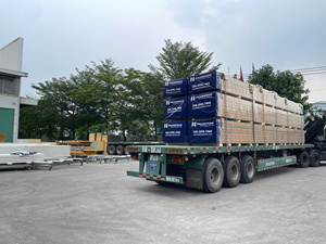 Thân Thiện Với Môi Rock Len Bánh Sandwich <span class=keywords><strong>Panel</strong></span> Tường Cho Xây Dựng/Văn Phòng/Công Nghiệp Hậu Cần Kim Loại Bảng Điều Chỉnh PU Cho Nội Bộ Cách Nhiệt Bức Tường - Product Image 3