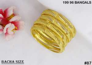 กำไลโลหะที่ออกแบบใหม่ตามประเพณีสำหรับนักออกแบบที่กำลังมองหากำไลโลหะสะท้อนวัฒนธรรมเชิงลึกทางวัฒนธรรมที่สร้างขึ้น - Product Image 6