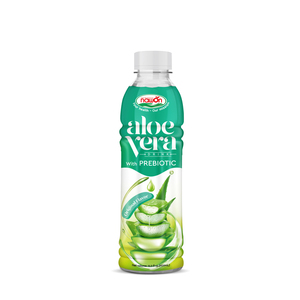 Jugo de Aloe Vera Sabor Mango, Prebiótico, Suministro a Granel, Marca Privada, Venta al por Mayor, Exportación Vietnam, Marca NAWON, 1L, 70% de Pureza, 18 - Product Image 2