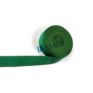 Cinta de medalla personalizada para decoración de premios, venta al por mayor de fábrica, precio barato - Product Image 3