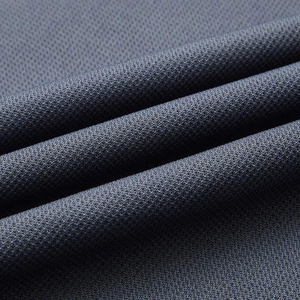 Maillot de hockey sur glace pour hommes en polyester 100% en gros, vierge, pour sublimation, maillot de hockey en coton pour équipe, maillot de hockey pour sublimation - Product Image 6