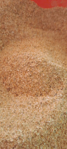Polvo de Cáscara de Camarón con Alto Contenido de Proteína para Alimentación de Ganado y Cerdos, Suministro a Granel - Product Image 5