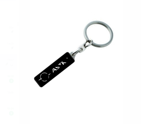 KEY HOLDER. - Product Image 1