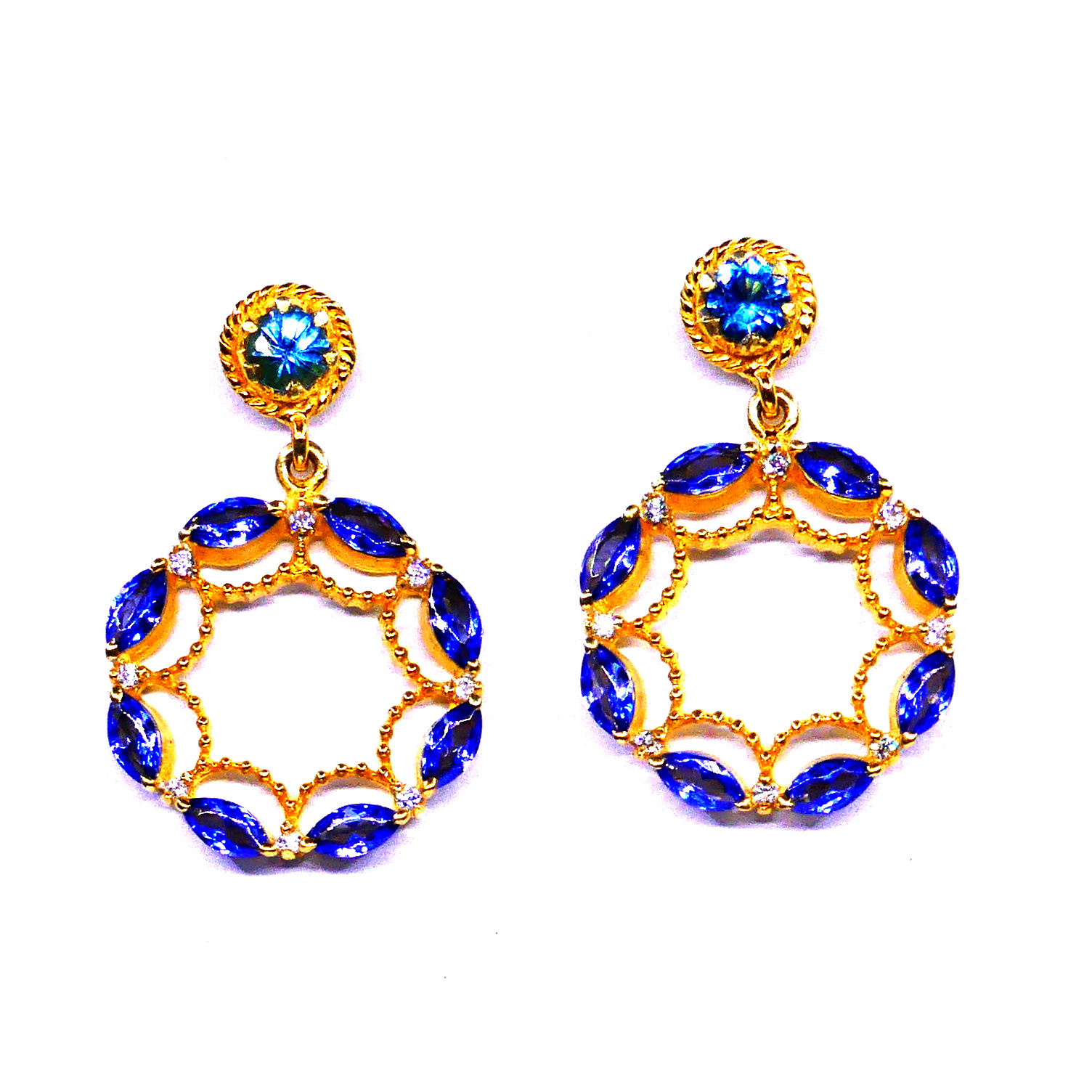 สีเหลือง