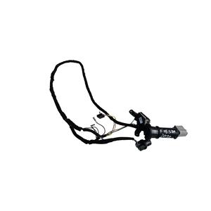 CABLEADO XUJF FORD Fiesta 7ª Serie (17++) D1BB-13B375AB Diésel 1.5 - Product Image 1