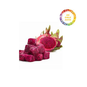Fruta de dragón congelada de alta calidad de Vietnam con 100% ingredientes naturales - Product Image 6