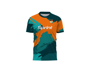 Bon prix Sports jure maillot de football de saison populaire pour l'uniforme de l'équipe de football des hommes - Product Image 2