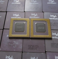 CPU de Cerámica Dorada con Chatarra de Cobre y Cable de RAM Compatible con AMD Phenom Serie 10 Núcleos Nuevo/Usado de Escritorio 64 Bits 256KB Caché L2/L3