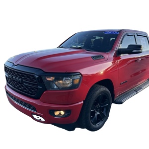 Ram 1500 Big Horn 2022 Usada en Buen Estado - Product Image 1