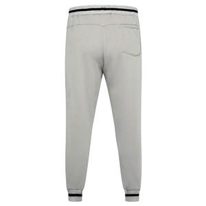 Venta al por mayor de chándal de secado rápido para hombre hecho a medida de alta calidad conjuntos de talla grande transpirable para la temporada de invierno - Product Image 6