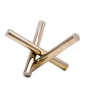 Décoration de Noël, sculpture en métal en forme de renne, ornement pour la maison, l'hôtel, le bureau, décoration de table, sculpture d'animal - Product Image 6