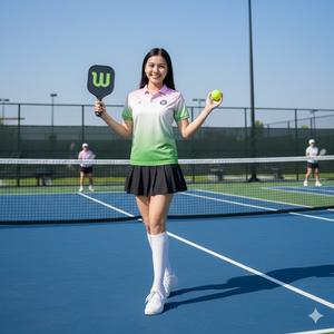 Sudadera con Capucha Casual de Invierno para Hombre, Personalizada con Serigrafía Holográfica, de Spandex/Algodón - Product Image 5